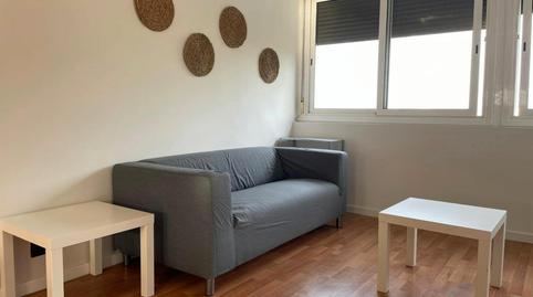 Photo 5 of Flat to rent in N/a, Montbau,  Barcelona Capital