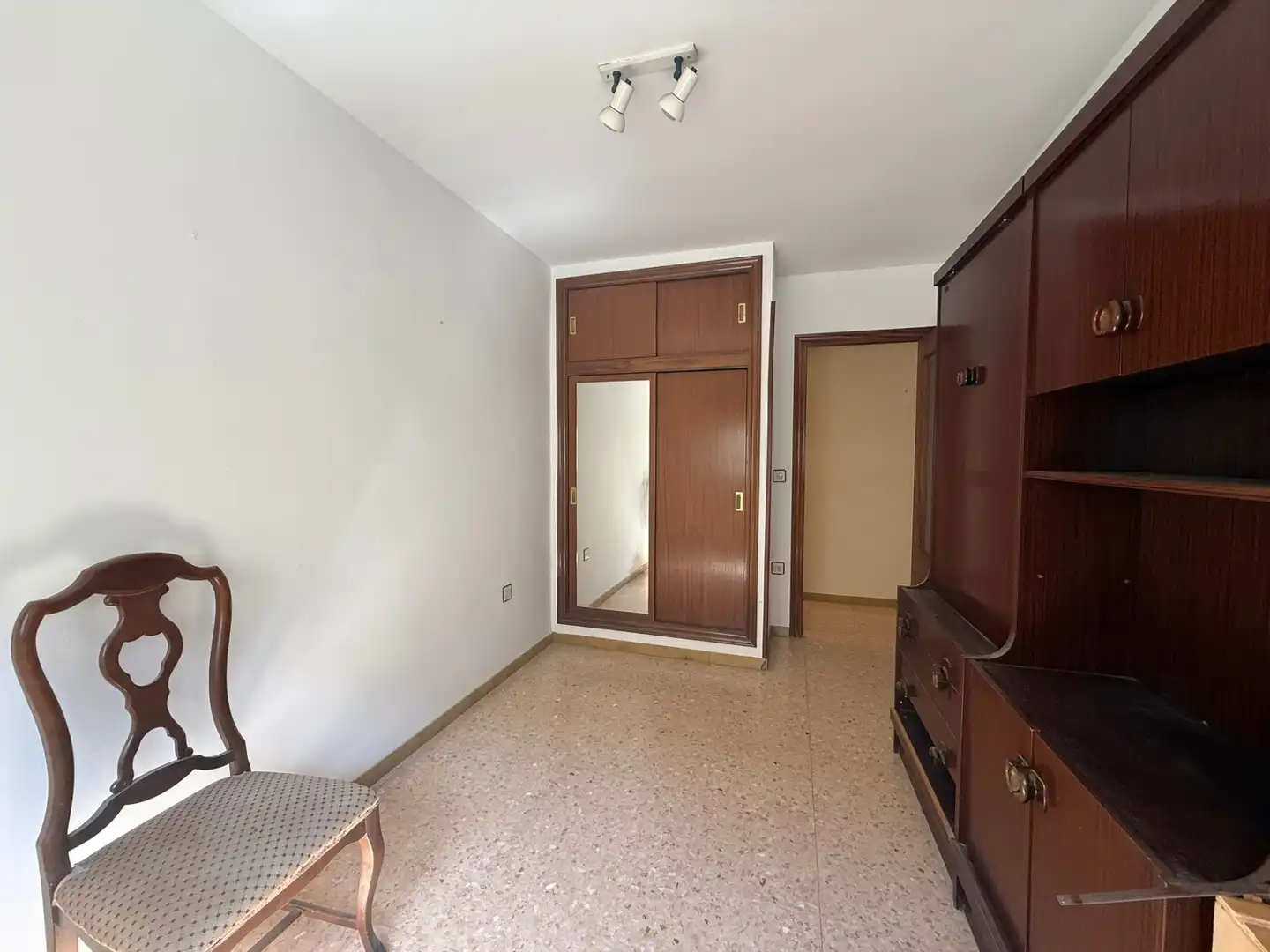 Appartement à vendre à Calle José Latorre 2, imagen 17
