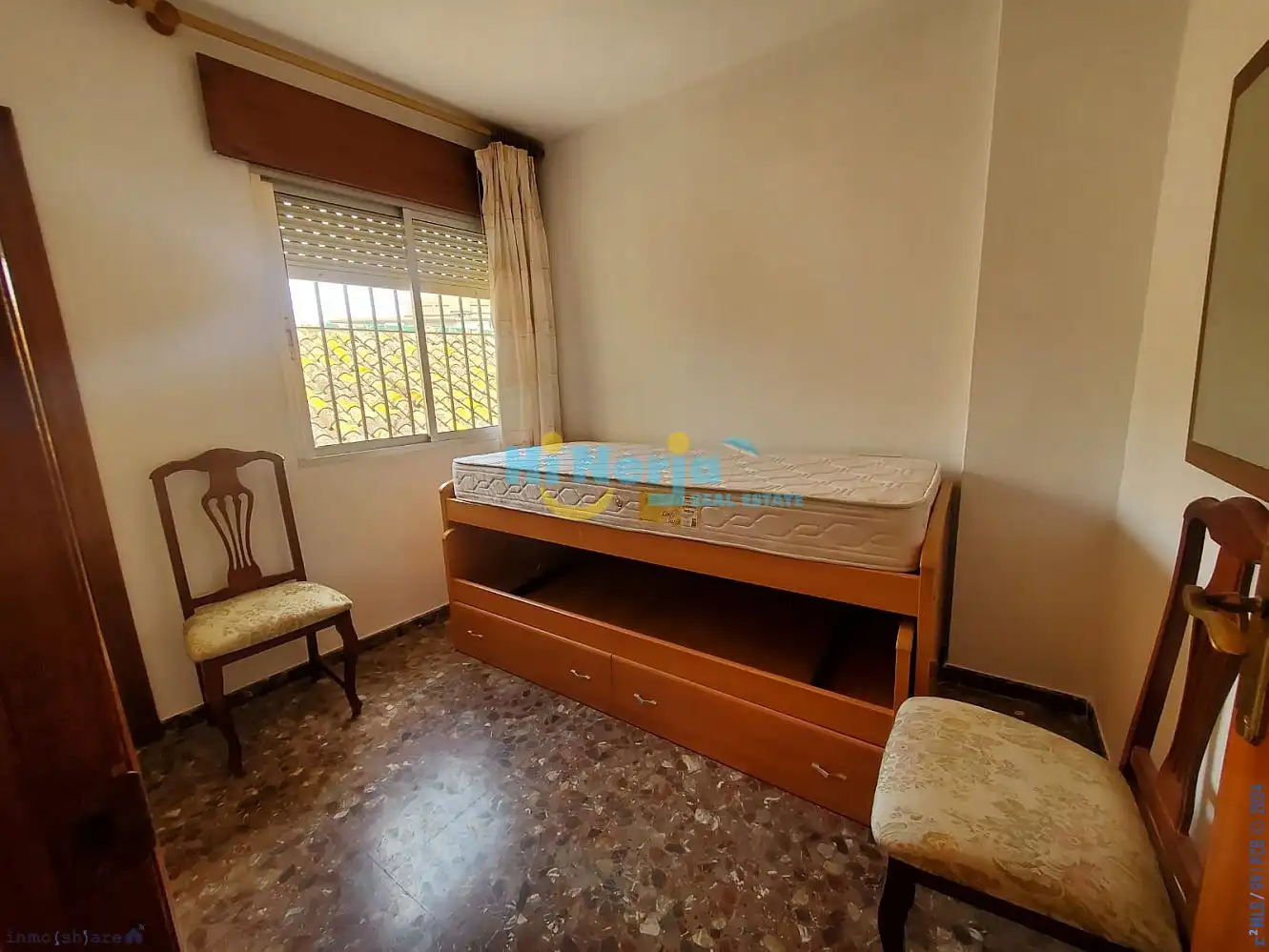 Casa en venta en El Peñoncillo, imagen 13