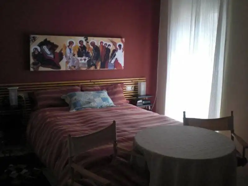 Dormitori de Casa o xalet en venda en Cullera amb Aire condicionat