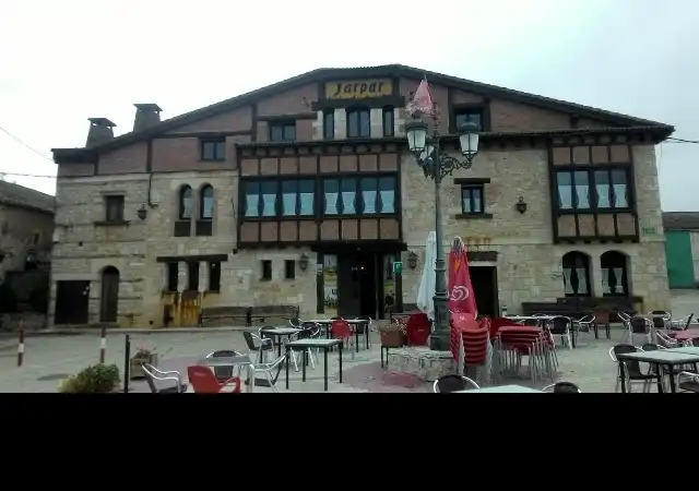Flat for sale in Grajera