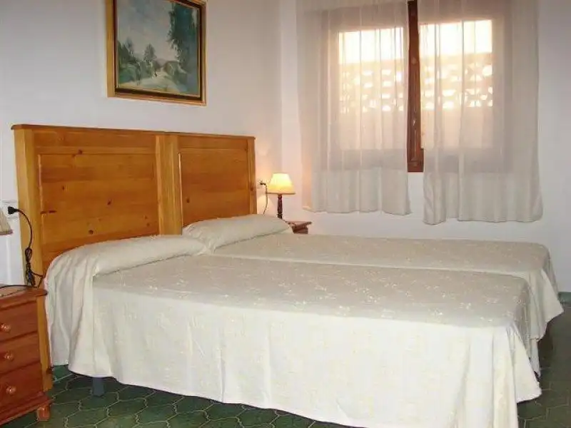 Casa con jardín en venta en Canuta, imagen 12