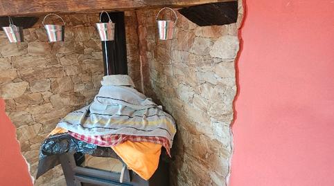 Foto 5 de Casa o chalet en venta en Argecilla, Guadalajara