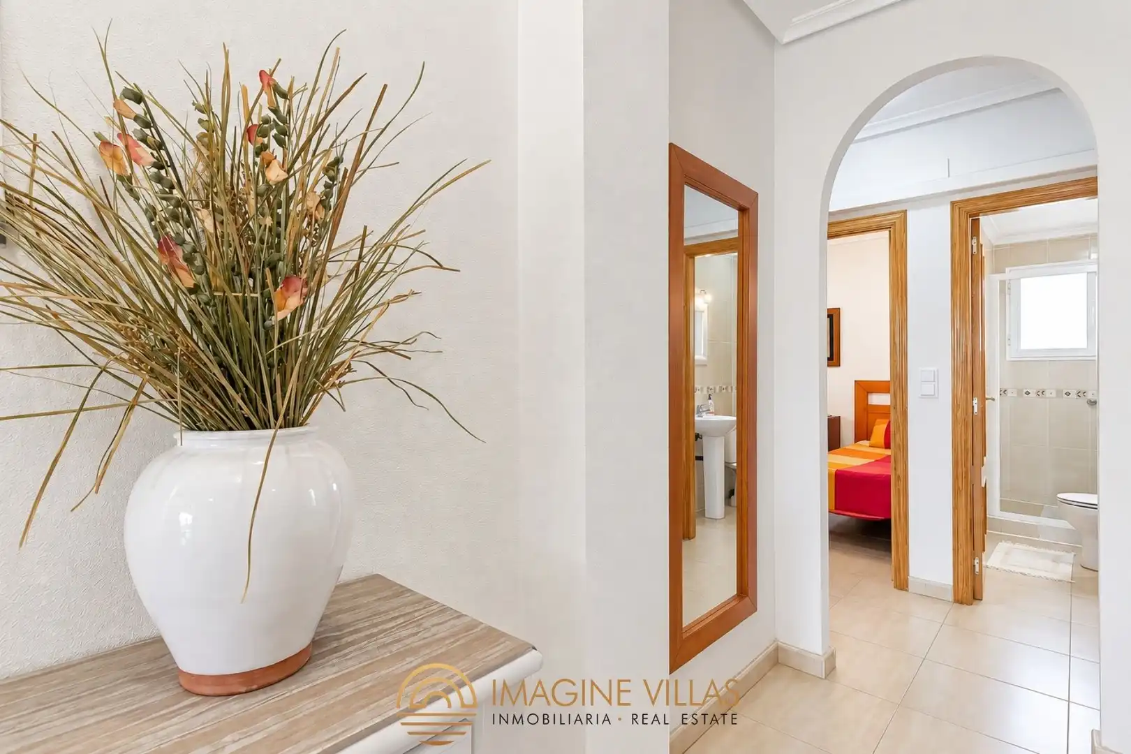 Apartament amb piscina en venda a RIBERA BEACH, imagen 33