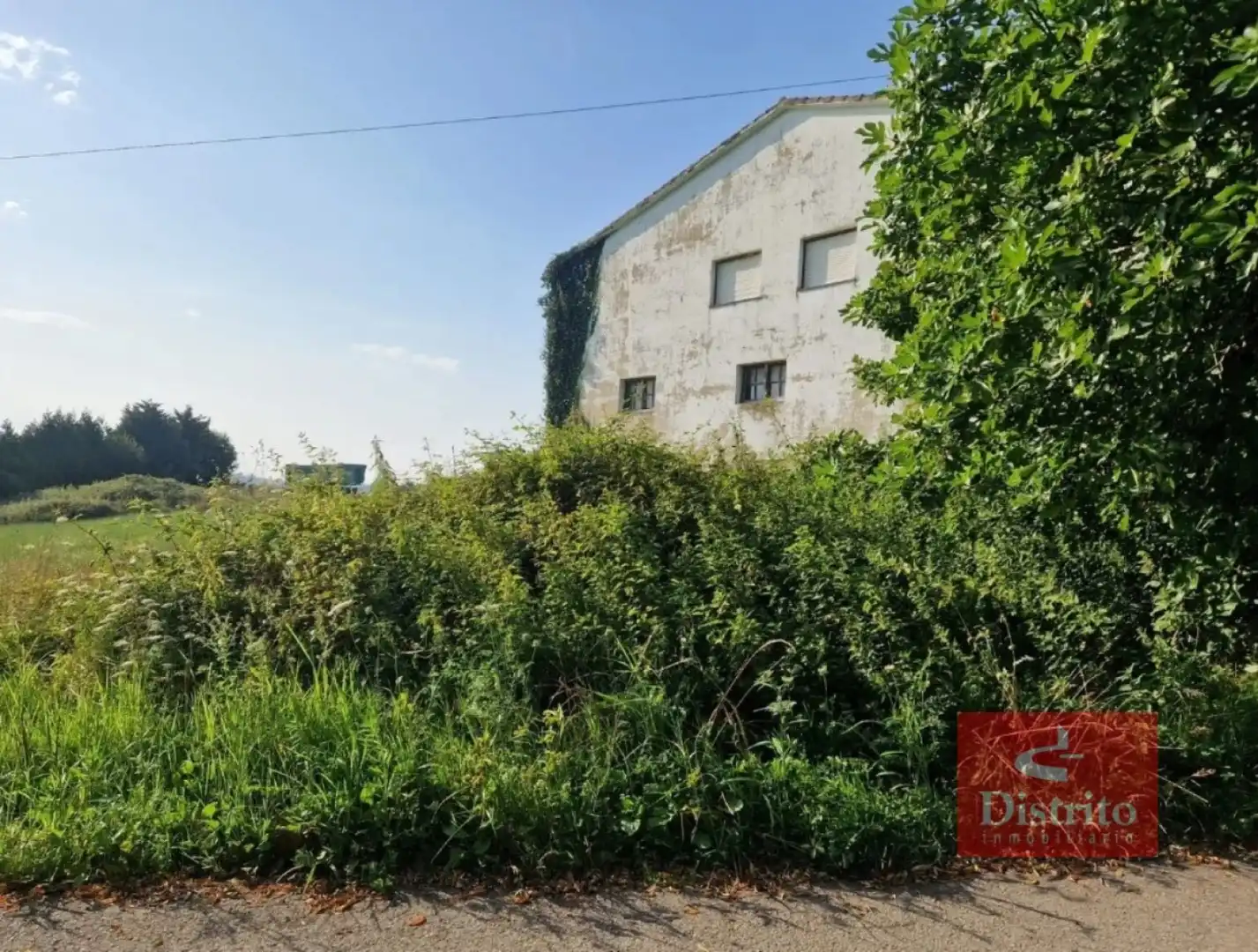 Casa amb terrassa en venda a Suesa - La Isleta, imagen 19
