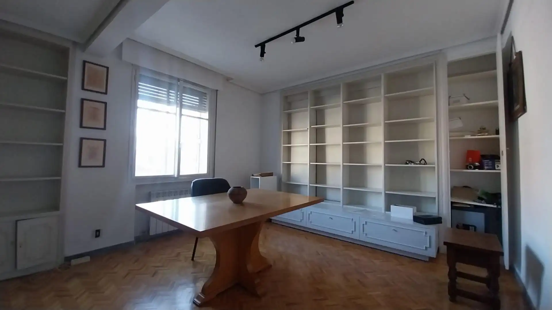 Appartamento con terrazza in vendita a Calle VEINTE DE FEBRERO 6, imagen 20