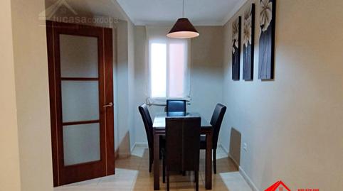 Photo 2 of Flat for sale in Ciudad Jardín - Zoco,  Córdoba Capital