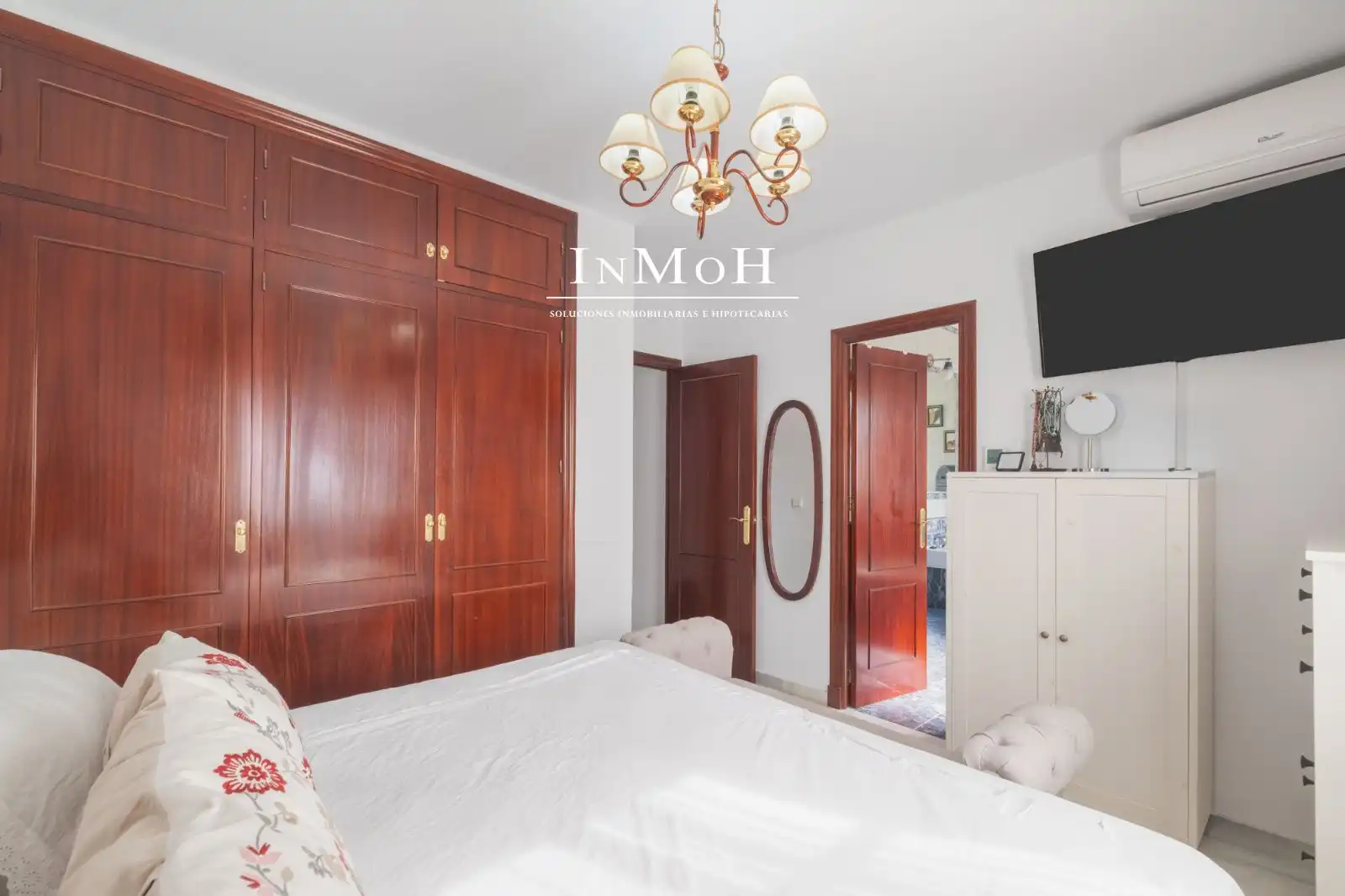 Casa o chalet en venta en Los Gallos
