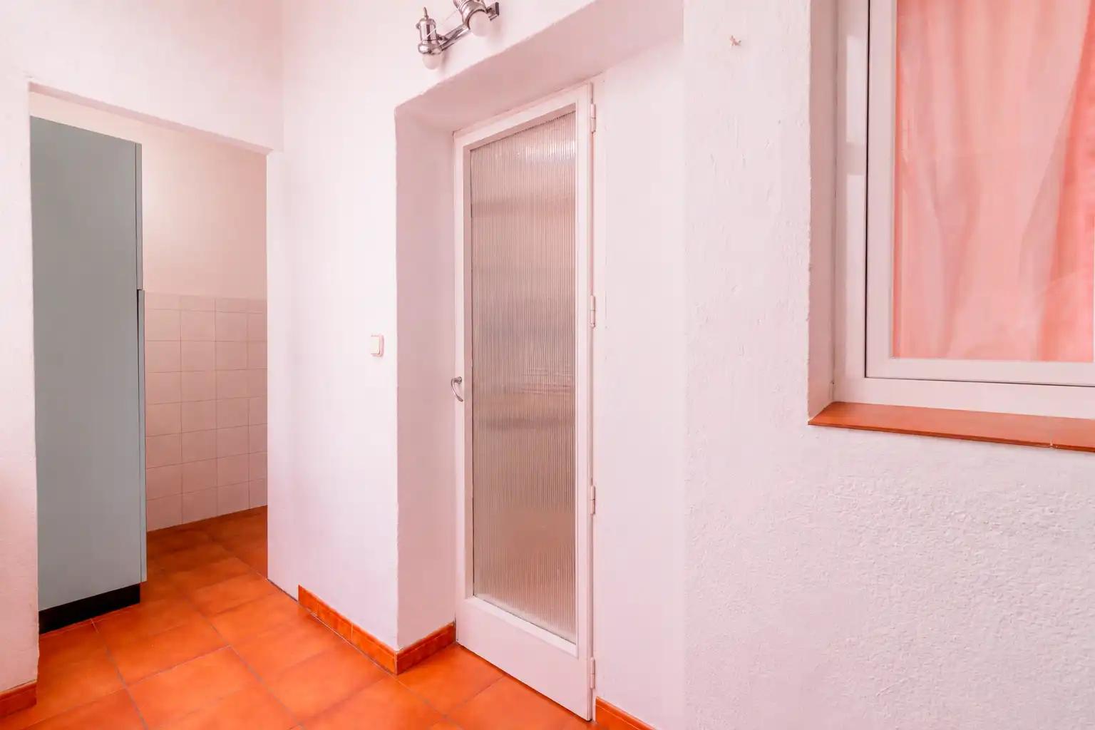 Piso con ascensor en venta en Calle de Joaquín María López, imagen 31