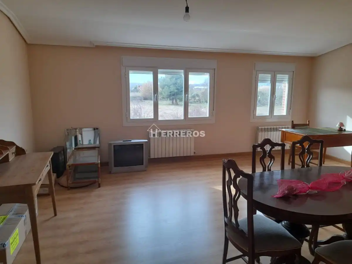 Casa en venda a Lardero, imagen 9