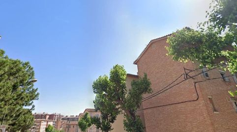 Foto 2 de Planta baja en venta en Carrer de la Mariola, Mariola, Lleida Capital
