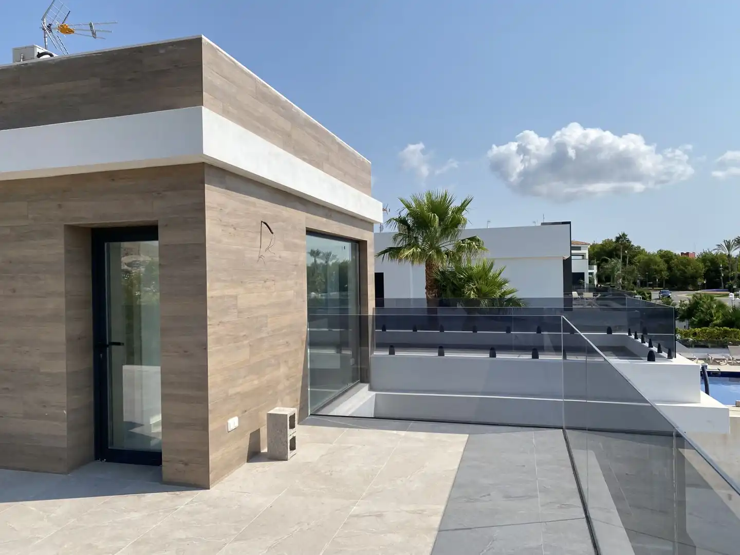 Villa avec piscine à vendre à Finestrat Pueblo, imagen 46