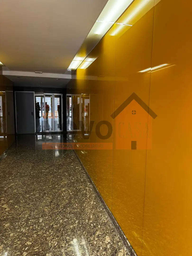 Flat for sale in Castellón de la Plana / Castelló de la Plana