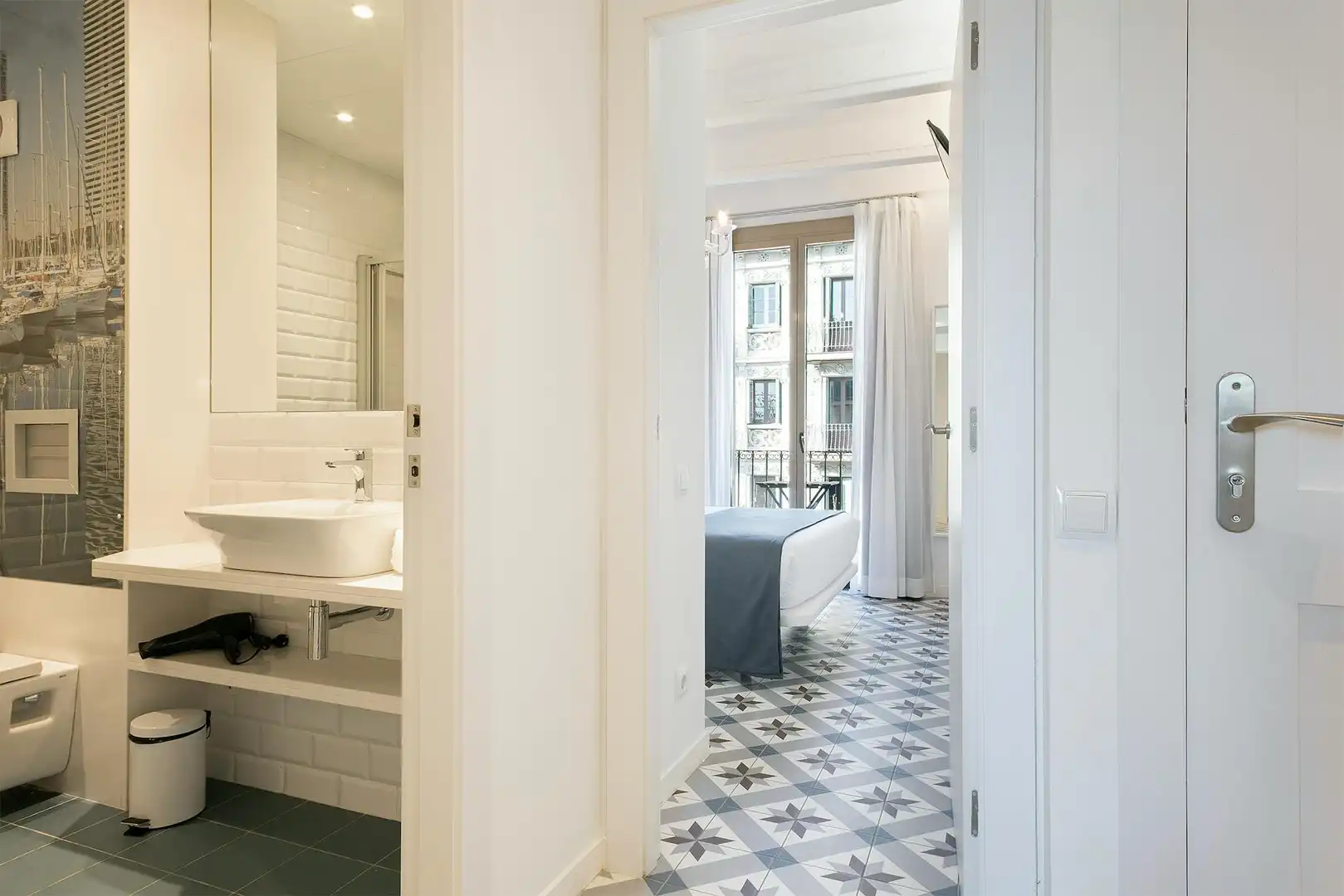 Flat to rent in N/A, imagen 6