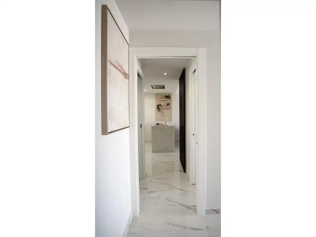 Bungalow con piscina en venta en Ciudad Quesada, imagen 23