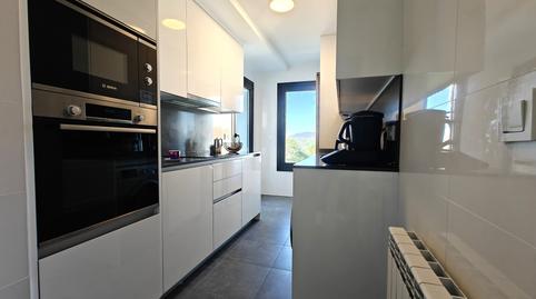 Foto 2 de Pis en venda a Lasarte-Oria, Gipuzkoa