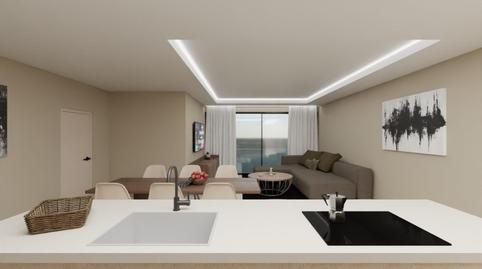 Photo 2 of Flat for sale in Pont Nou - Corazón de Jesús, Elche / Elx