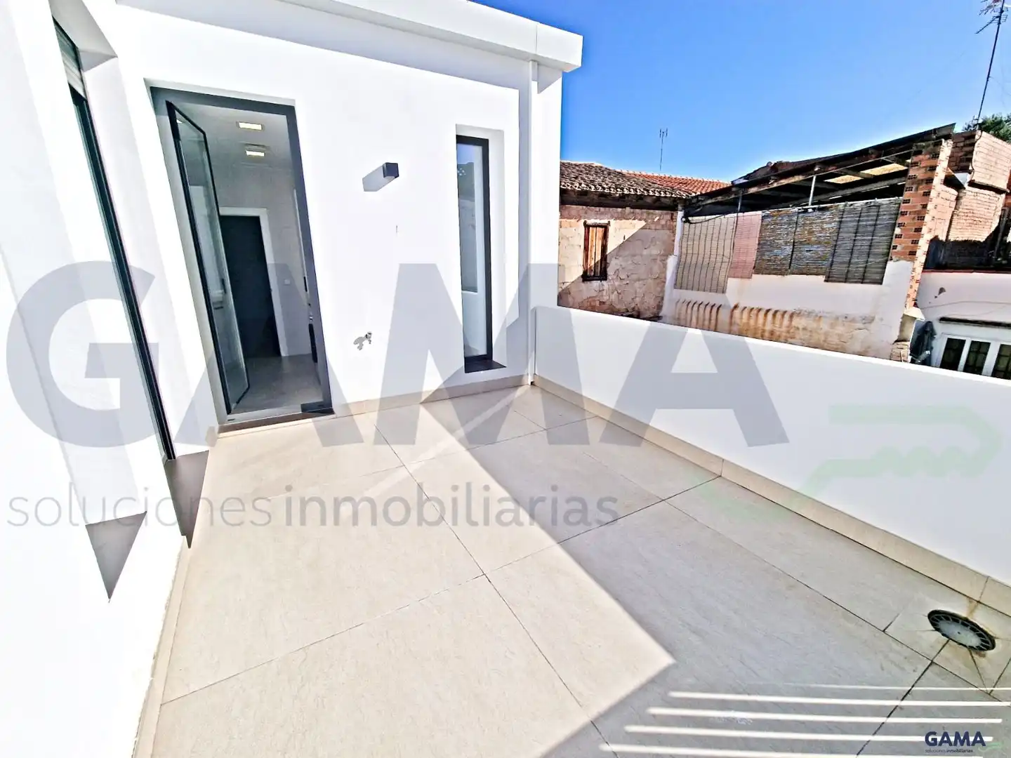 Casa en venda a Villanueva de Castellón, imagen 48