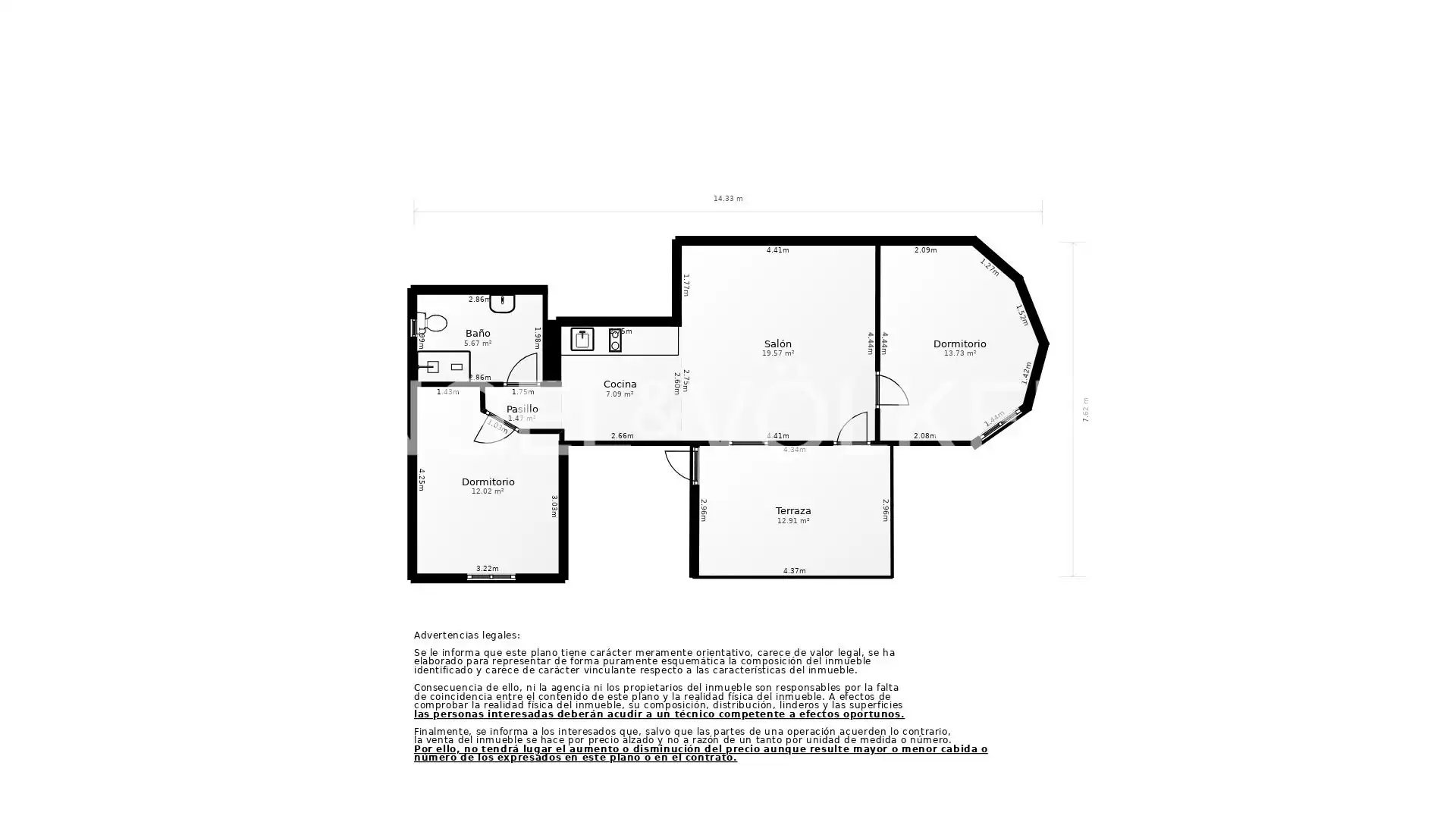 Houses for sale in Pedreguer  with Air Conditioner, Heating and Private garden