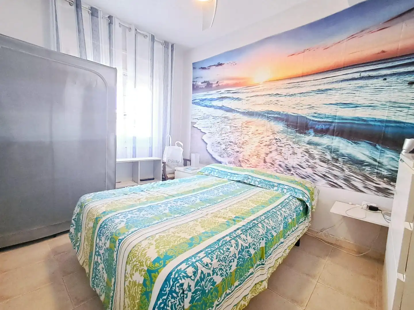 Appartement avec terrasse à vendre à Calabardina, imagen 25