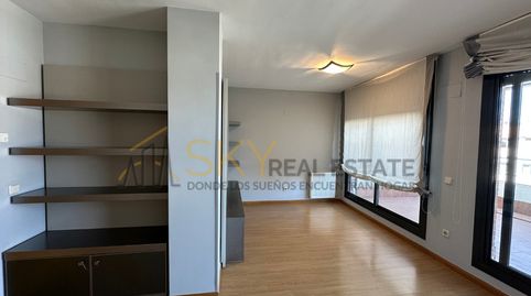 Photo 5 of Attic for sale in Calle del Monasterio de las Huelgas, 12, Montecarmelo, Madrid Capital