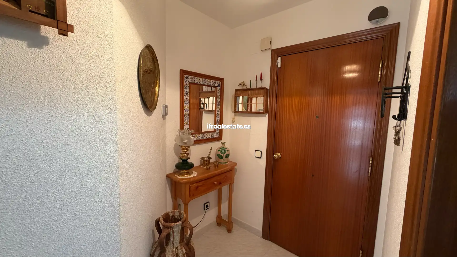 Wohnung zum Verkauf in Pelai, imagen 26