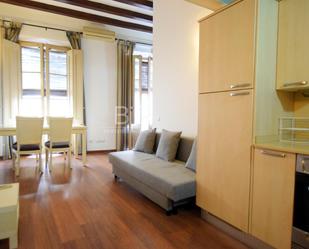 Flat to rent in Centre