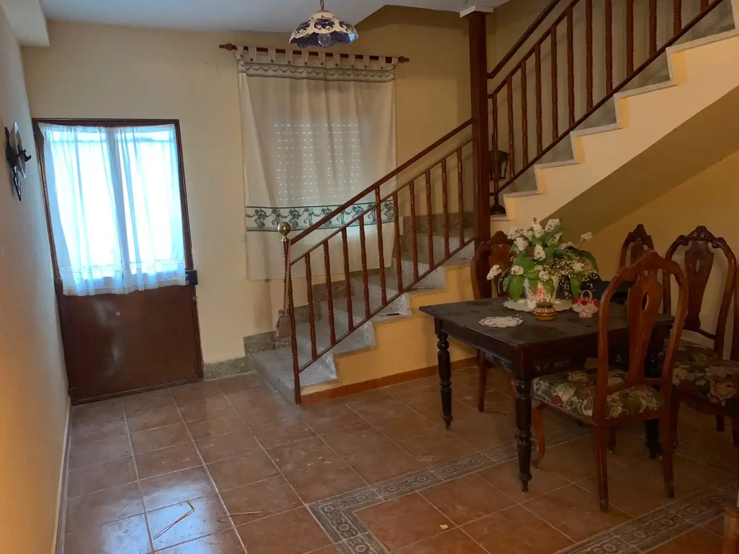 Habitatge en venda a Calle Pozo 23, imagen 3