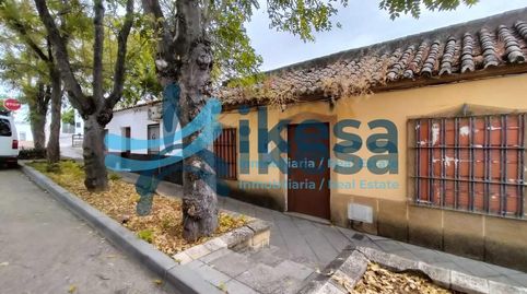 Photo 3 of Houses for sale in Santa Cruz, Córdoba Capital