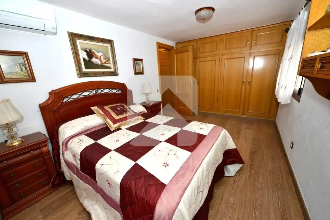 Villa avec balcon à vendre à Raya del Palancar - Guadamonte, imagen 32