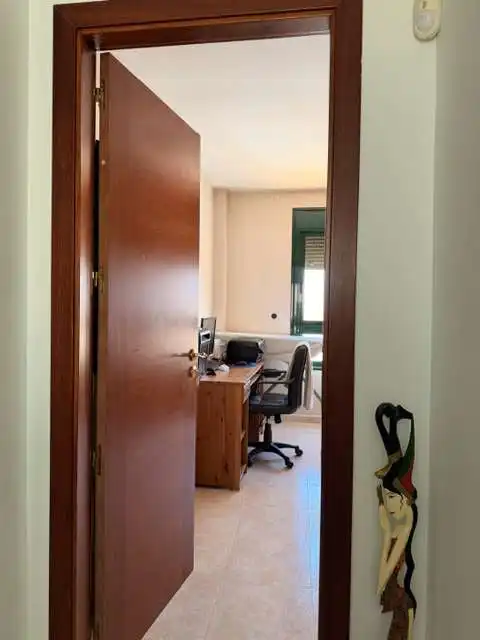 Casa adosada en venta en Yaiza con Jardín privado, Terraza y Amueblado