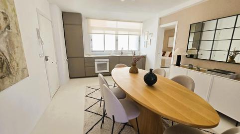 Foto 5 de Apartament en venda a Josep Amengual, Es Portixol - Es Molinar, Palma de Mallorca