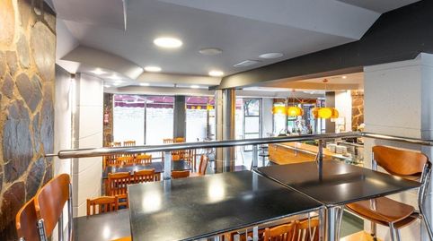 Bar Con Licencia Activa Tipo 2 y Licencia Para 10 Mesas Con Salida De Humos En Arrigorriaga, imatge 5
