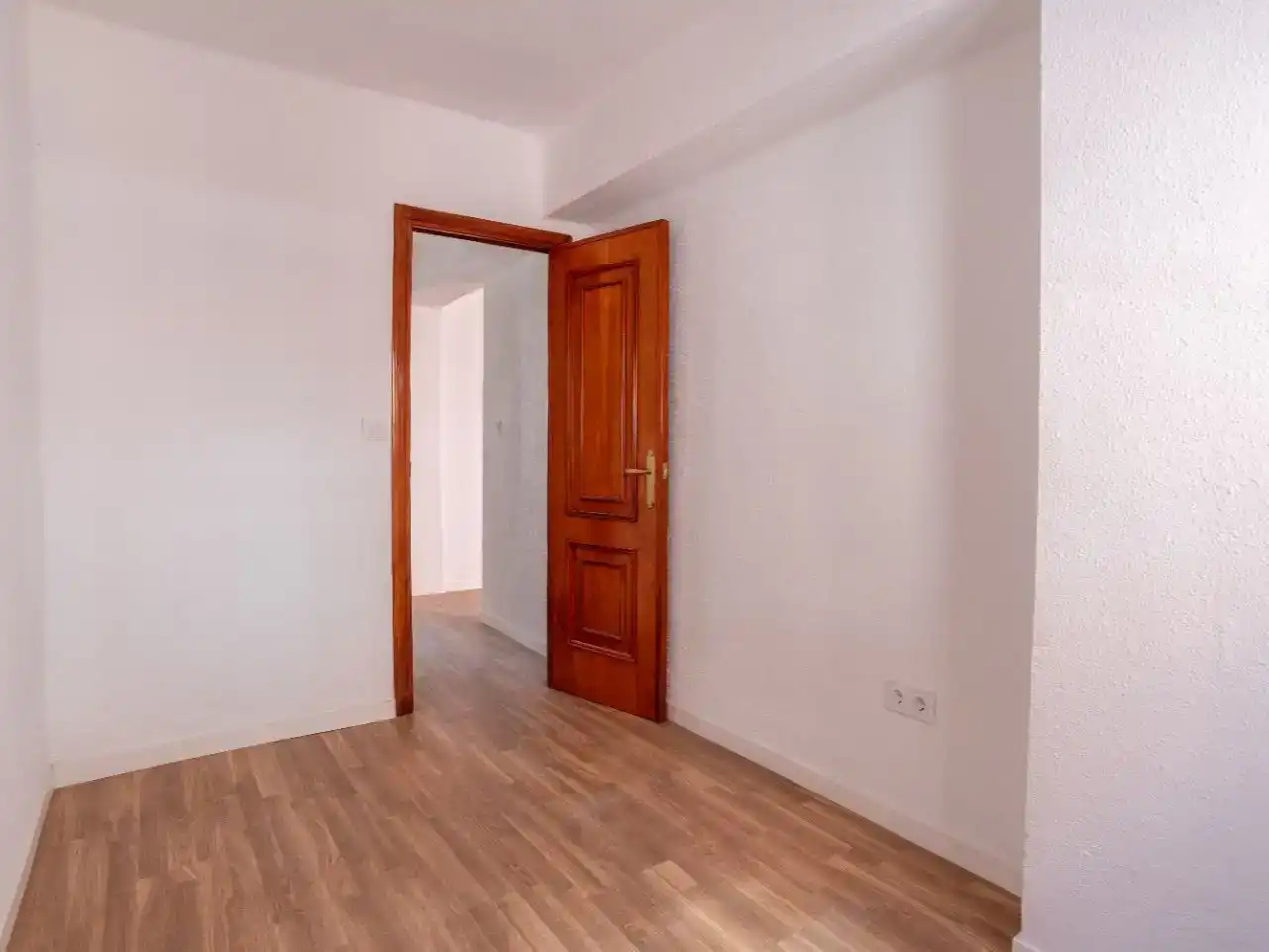 Habitación de Piso en venta en Albal con Balcón