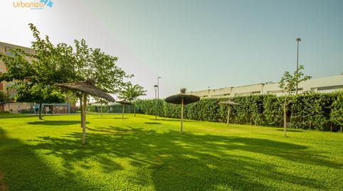 Photo 2 of Flat to rent in Avenida de la Independencia, Golf Guadiana, Badajoz