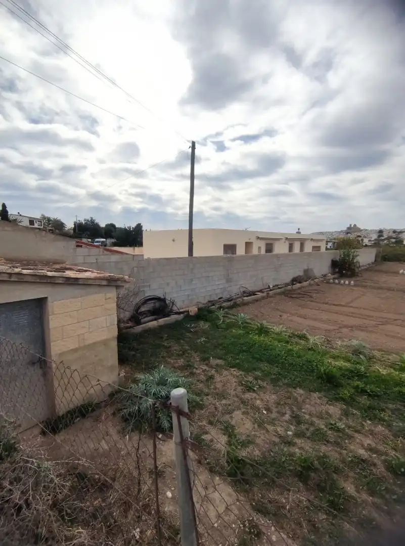 Terrenys i solars en venda a Altea ciudad, imagen 7