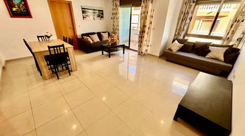 Photo 3 of Flat for sale in Campello Playa, El Campello