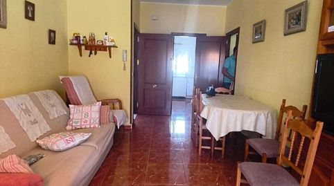 Photo 3 of Flat for sale in Centro, Chipiona