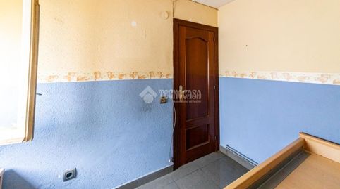 Piso en venta en Cunit, immagine 2