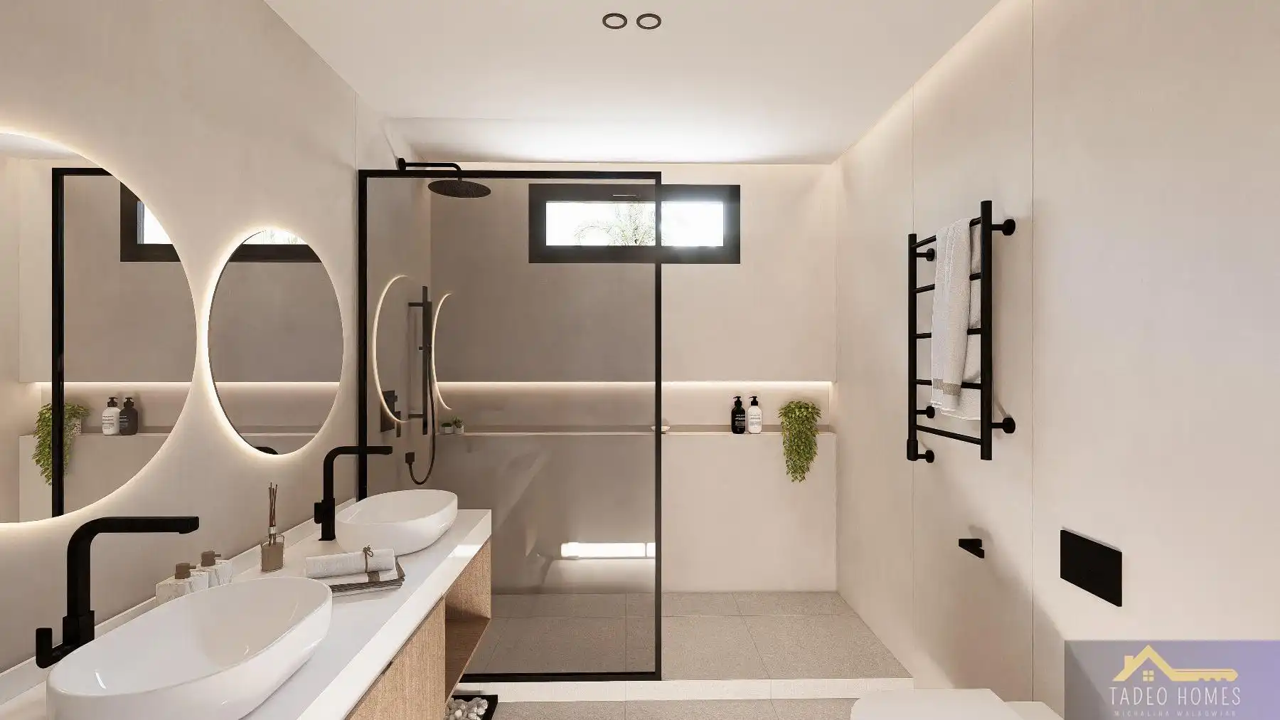 Villa avec piscine à vendre à Mundo, imagen 15