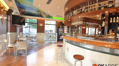 Photo 3 of Premises for sale in Herriko Plaza, 11, Pasaia, Gipuzkoa