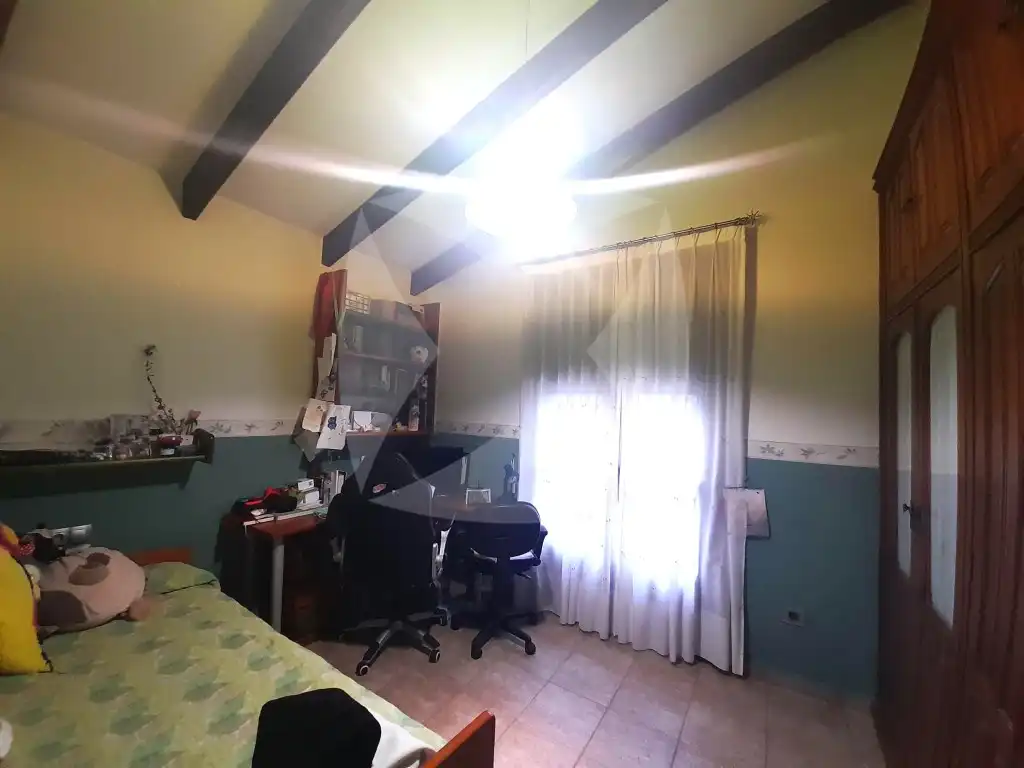 Casa o xalet en venda a Río Búrdalo, Avenida Elvas