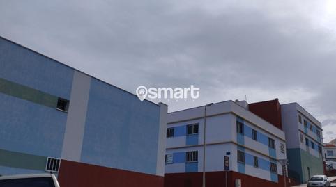 Photo 2 of Garage for sale in Jimenez Diaz, 92, Gáldar pueblo, Las Palmas