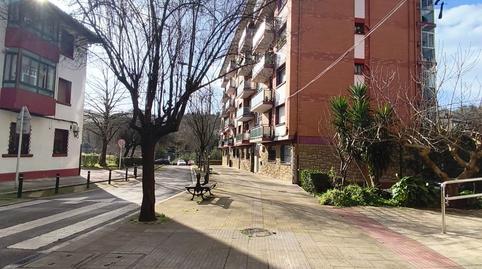 Foto 3 de Pis en venda a Zubizabala, Amorebieta-Etxano, Bizkaia