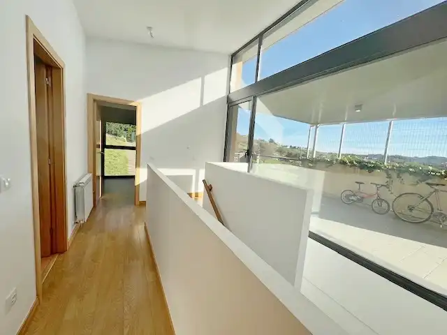 Casa o chalet en venta en Barrio Valmoreda, Oruña