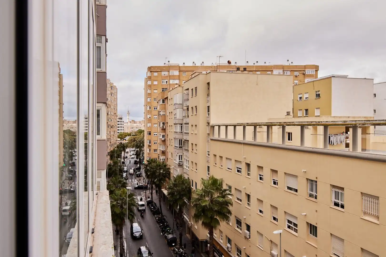 Pis en venda a Astilleros - La Paz - Loreto - El Corte Inglés
