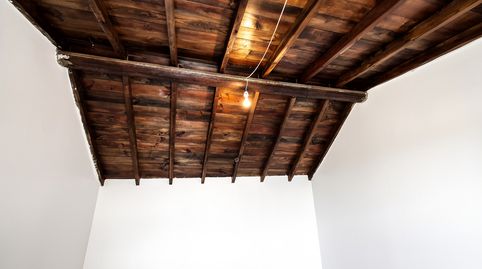 Foto 4 de Casa o chalet en venta en Carretera el Tejar, Monte Lentiscal - Las Meleguinas, Santa Brígida