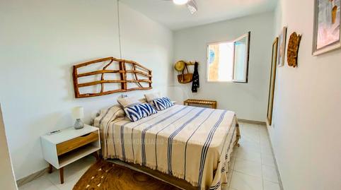 Foto 5 de Apartamento en venta en Cala en Blanes, Illes Balears
