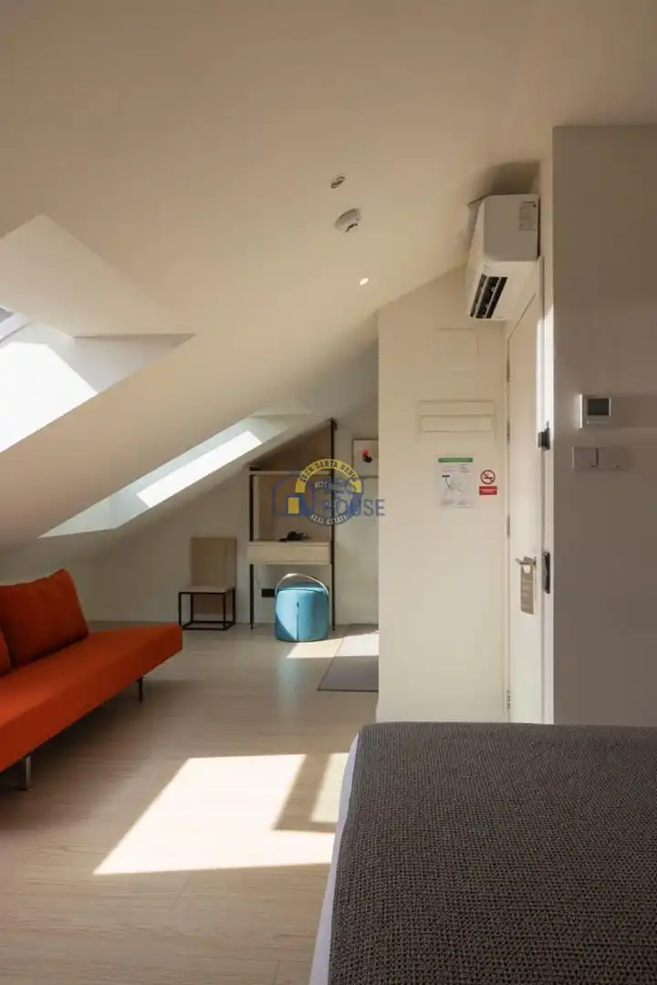 Hôtel à vendre à El Ejido- Santa Ana, imagen 14