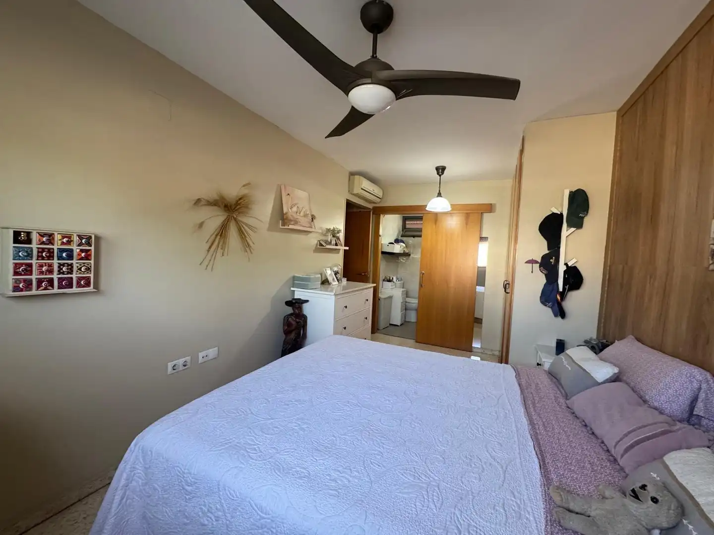 Appartement avec jardin à vendre à Chapín - Campus Universitario - Navinco, imagen 38